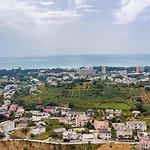 Titi's Lejlighedshotel
