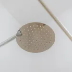 Titi's Škalngur