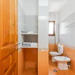 Hotel apartamentowy Titi's