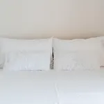 Lejlighedshotel Titi's Škalngur