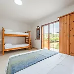 Titi's Škalngur