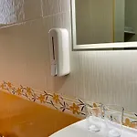 Hotel apartamentowy Titi's Škalngur