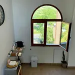 Lejlighedshotel Titi's 3*