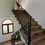 Hotel apartamentowy Titi's Škalngur