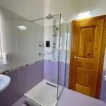 Titi's Hotel apartamentowy 3*