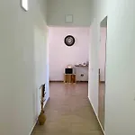 Lejlighedshotel Titi's Škalngur