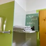 Titi's Škalngur