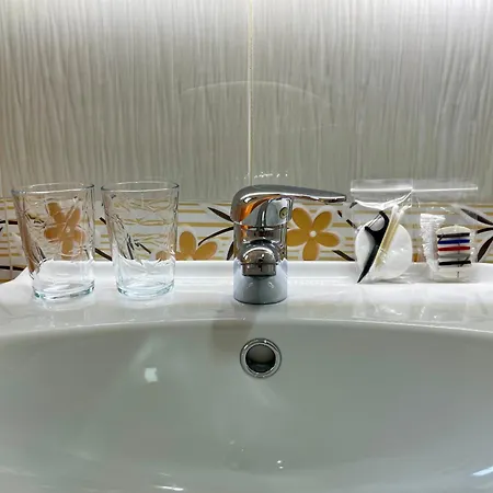 Appart hôtel Titi's 3*