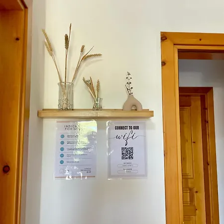 Titi's Škalngur