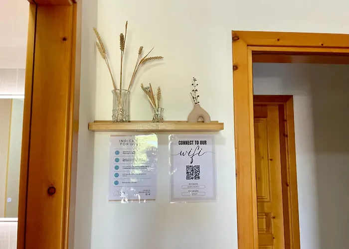 Titi's Škalngur