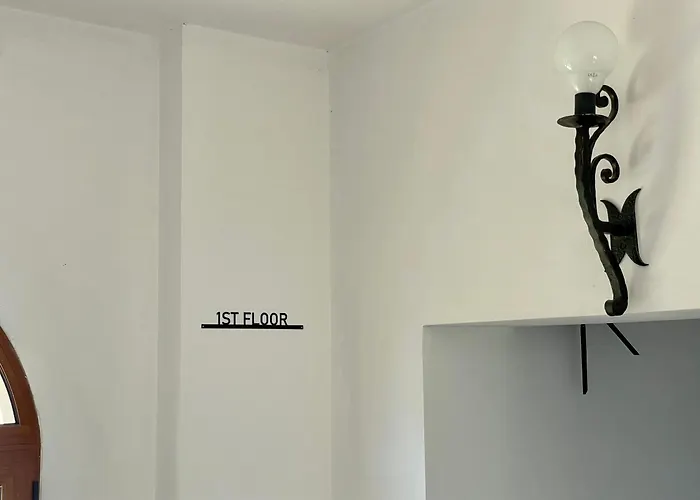 Titi's Škalngur
