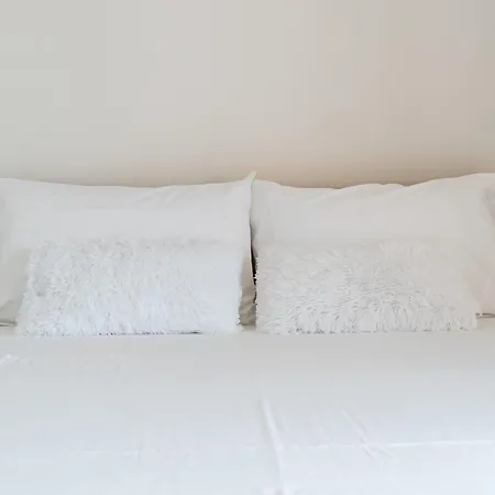 Apartmanhotel Titi's Škalngur