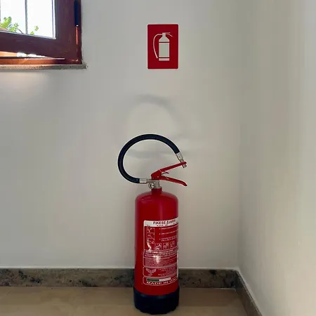 Titi's Apartmanhotel